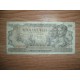 Bancnota 100 lei 1947